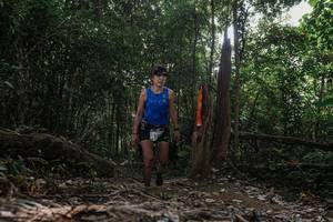 BIB: 
                            <button type="button" onclick="openModal(25785061)" class="btn btn-primary btn-sm float-right btn-popup" data-toggle="modal" data-target=".modal-high-quality">
                        <i class="fas fa-shopping-cart"></i> Add to Cart
                    </button>
                                            <button type="button" onclick="isThisMe(25785061, true)" class="btn btn-success btn-sm float-right btn-popup btn-isme hidden" data-toggle="tooltip" data-placement="bottom" title="นี่คือรูปของคุณใช่ไหม คลิกที่นี่เพื่อเอาเข้าอัลบั้ม">
                        <i class="fas fa-plus"></i> Add to album
                    </button>
                    <button type="button" onclick="isThisMe(25785061, false)" class="btn btn-warning btn-sm float-right btn-popup btn-isnotme hidden">
                        <i class="fas fa-ban"></i> Remove from album
                    </button>